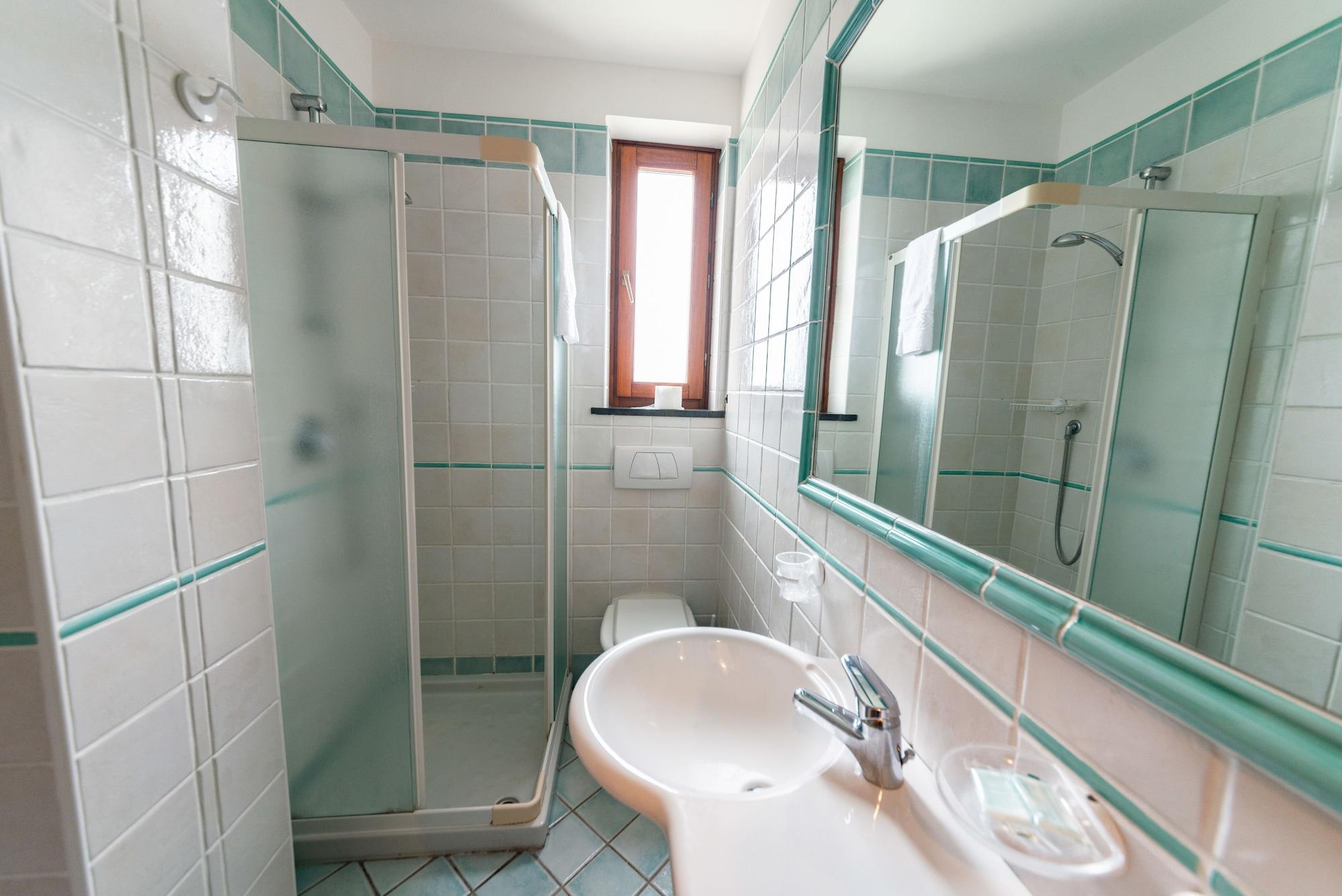 La Capannina - Hotel&apartments