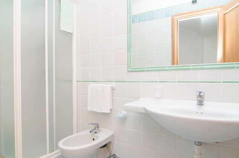 Hotel La Capannina 3*